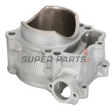 Κύλινδρος -CYLINDER WORKS- 249cc (77mm), Yamaha WR 250 2001-2013, Yamaha YZ 250 2001-2013