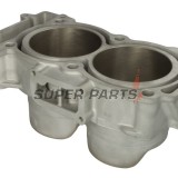 Κύλινδρος -CYLINDER WORKS- 875cc (93mm), Polaris Ranger 900 2013-2016, Polaris RZR 900 2015-2016, Polaris Sportsman 900 2016