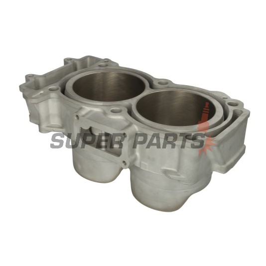 Κύλινδρος -CYLINDER WORKS- 875cc (93mm), Polaris Ranger 900 2013-2016, Polaris RZR 900 2015-2016, Polaris Sportsman 900 2016