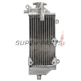 Ψυγείο -4 RIDE- δεξί, Yamaha WR 250 2015-2018, Yamaha YZ 250 2015-2019