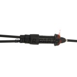 Ντίζα γκαζιού -4 RIDE- Aprilia RX 50 1990-2013