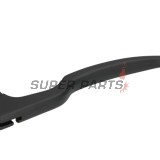 Μανέτα συμπλέκτη -VICMA- Kawasaki KL/KLR 250/600/650 Tengai, KMX 125 1985-2004