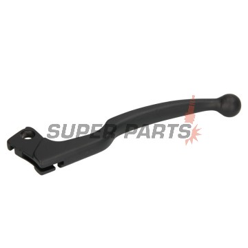 Μανέτα συμπλέκτη -VICMA- Kawasaki KL/KLR 250/600/650 Tengai, KMX 125 1985-2004