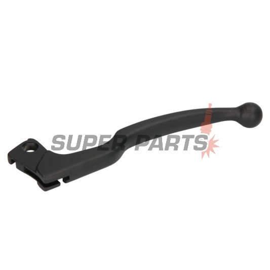 Μανέτα συμπλέκτη -VICMA- Kawasaki KL/KLR 250/600/650 Tengai, KMX 125 1985-2004