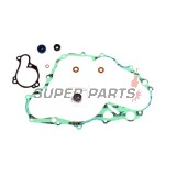 Κιτ επισκευής αντλίας νερού -ATHENA- Yamaha WR 250 2015-2017, YZ 250 2014-2019