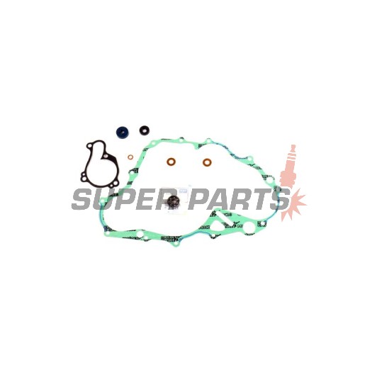 Κιτ επισκευής αντλίας νερού -ATHENA- Yamaha WR 250 2015-2017, YZ 250 2014-2019