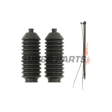Μπάρα τιμονιού -ALL BALLS- Polaris Ranger 2010, 2016-2021, Ranger 325 2016, Ranger 500 2016-2021, Ranger 570 2014-2021, RZR 1000 2016-2021