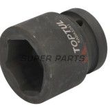 Ένθετο συμπλέκτη σκούτερ -TOPTUL- 41mm, Minarelli, Yamaha Aerox, Jog, MBK, Aprilia