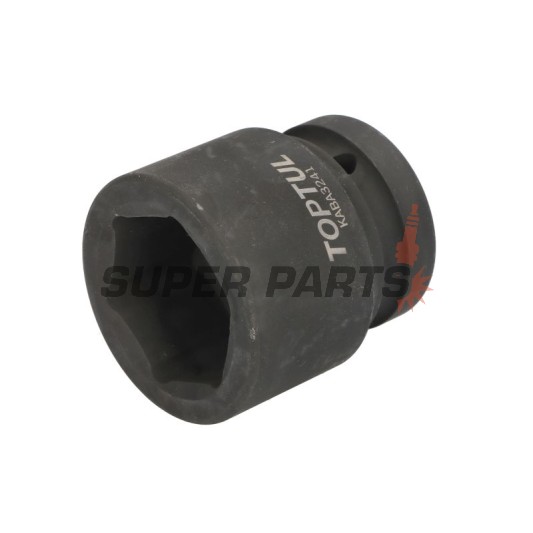 Ένθετο συμπλέκτη σκούτερ -TOPTUL- 41mm, Minarelli, Yamaha Aerox, Jog, MBK, Aprilia