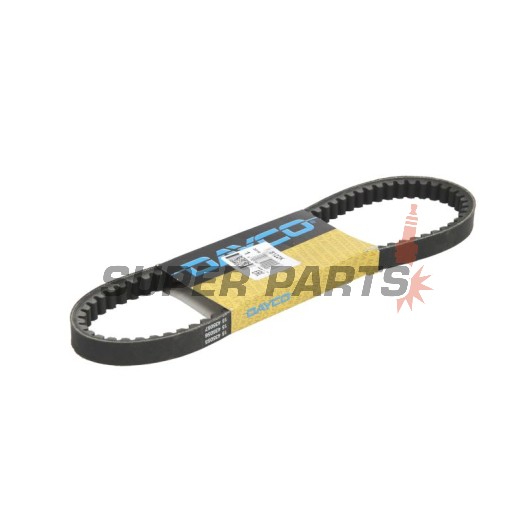 Ιμάντας -DAYCO- DAY8122K, kevlar, 823x17.8mm, Malaguti Ciak 100 1999-2000, F12 Phantom 100 1999-2000