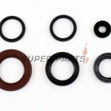 Σετ τσιμουχών στροφάλου -ATHENA- Suzuki UH 125 2014-2020, UH 200 2014-2016