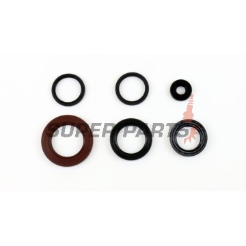 Σετ τσιμουχών στροφάλου -ATHENA- Suzuki UH 125 2014-2020, UH 200 2014-2016