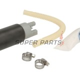 Αντλία καυσίμου -ALL BALLS- BMW C 600/650 2011-2015, F 650 2009-2012, F 800 2004, 2006-2017, G 650 2006-2008, HP2 1200 2004-2010, HP4 1000 2013-2014, K 1200 2003-2008, K 1300 2007-2015, K 1600 2010-2017, R 1150 2000-2006