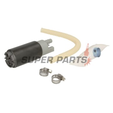 Αντλία καυσίμου -ALL BALLS- BMW C 600/650 2011-2015, F 650 2009-2012, F 800 2004, 2006-2017, G 650 2006-2008, HP2 1200 2004-2010, HP4 1000 2013-2014, K 1200 2003-2008, K 1300 2007-2015, K 1600 2010-2017, R 1150 2000-2006