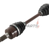 Ημιαξόνιο -ALL BALLS- Yamaha YFM 660 2003-2008