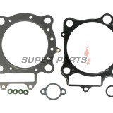 Σετ φλαντζών κυλίνδρου -ATHENA- Honda CRF 450 2005-2015/2017, CRF 500 2005-2009