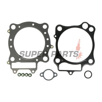 Σετ φλαντζών κυλίνδρου -ATHENA- Honda CRF 450 2005-2015/2017, CRF 500 2005-2009