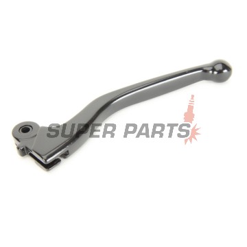 Μανέτα συμπλέκτη -VICMA- Beta RR, Derbi Senda, Gilera GSM/RC/Zulu, Rieju MRX/SMX/RR, Yamaha DT 50/125/600 1980-2008