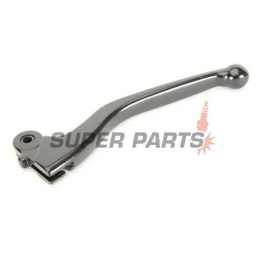 Μανέτα συμπλέκτη -VICMA- Beta RR, Derbi Senda, Gilera GSM/RC/Zulu, Rieju MRX/SMX/RR, Yamaha DT 50/125/600 1980-2008