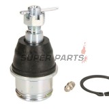 Μπαλάκι -ALL BALLS- Can-Am Commander 800/1000 2011-2017, Defender 800/1000 2016, Maverick 1000 2013-2017, Outlander 1000 2012-2015, 2017, Outlander 450 2015-2017, Outlander 500/800 2012-2015, Outlander 570 2016-2017