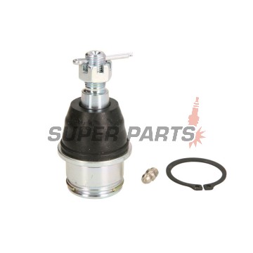 Μπαλάκι -ALL BALLS- Can-Am Commander 800/1000 2011-2017, Defender 800/1000 2016, Maverick 1000 2013-2017, Outlander 1000 2012-2015, 2017, Outlander 450 2015-2017, Outlander 500/800 2012-2015, Outlander 570 2016-2017