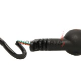 Φλας -VICMA- πίσω δεξί/μπροστινό αριστερό, Benelli Velvet 125/150/250/400, Gas Gas EC/MC/SM/TXT 125/200/250/280/300/400/450, Husqvarna CR/SM/TC/TE/WR 125/250/310/450/510/570, KTM EXC/EXC-F/Enduro 125/250/300/690, Rieju/Peugeot/Sherco/Yamaha 50/125/4