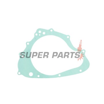 Φλάντζα καπακιού στάτη -ATHENA- Suzuki GS 450 1980-1988, GS 500 1989-2008, GSX 400 1980-1987