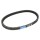 Ιμάντας -ATHENA- S410000350047, 1008x26.5mm, Aprilia Atlantic 500 2001, Piaggio X9 500 2001-2002