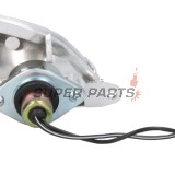 Φλας -VICMA- πίσω δεξί, SUZUKI GSX-R 600/750 2006-2007
