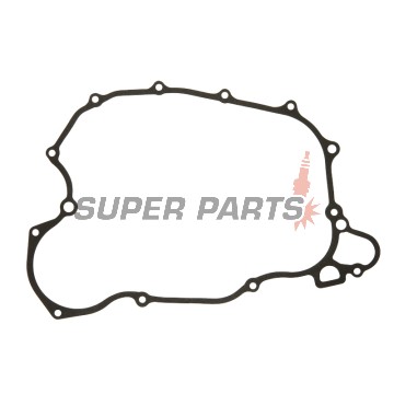 Φλάντζα καπακιού συμπλέκτη -ATHENA- Husqvarna FE 450 2014-2016, FE 501 2014-2015, KTM EXC 450/500 2012-2016, EXC-F 450 2012-2016, EXC-F 500 2012-2015, SMR 450 2013, SX-F 450 2013, XC-F 450 2013, XC-W 450 2012-2013