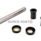 Κιτ επισκευής ψαλιδιού -ALL BALLS- Honda TRX 650 2003-2005, TRX 680 2006-2014