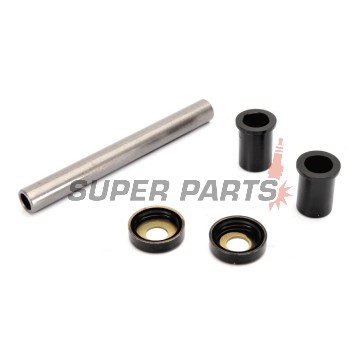 Κιτ επισκευής ψαλιδιού -ALL BALLS- Honda TRX 650 2003-2005, TRX 680 2006-2014