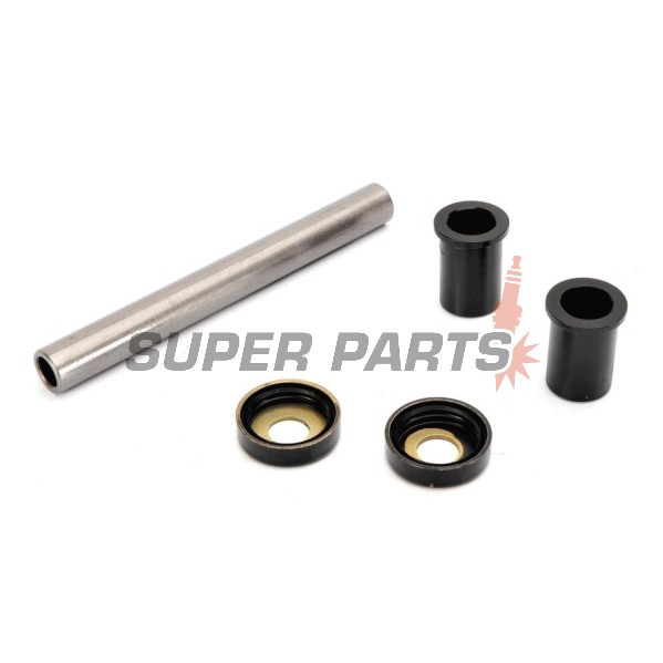 Κιτ επισκευής ψαλιδιού -ALL BALLS- Honda TRX 650 2003-2005, TRX 680 2006-2014