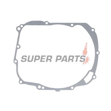 Φλάντζα καπακιού συμπλέκτη -WINDEROSA- Yamaha FZR 1000 1986-1995, Yamaha YZF 750 1993-1998, Yamaha YZF 1000 1997