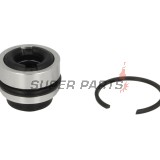 Κιτ επισκευής πίσω αμορτισέρ -ALL BALLS- Honda CR 80 1986-1995, Kawasaki KX 65 2003-2013, Suzuki RM 65 2003-2006, RM 80 1980-2001, RM 85 2002-2004