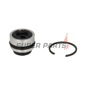Κιτ επισκευής πίσω αμορτισέρ -ALL BALLS- Honda CR 80 1986-1995, Kawasaki KX 65 2003-2013, Suzuki RM 65 2003-2006, RM 80 1980-2001, RM 85 2002-2004