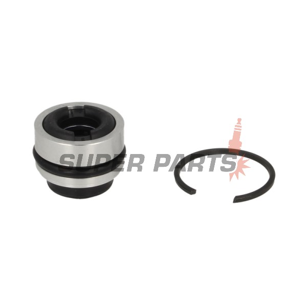 Κιτ επισκευής πίσω αμορτισέρ -ALL BALLS- Honda CR 80 1986-1995, Kawasaki KX 65 2003-2013, Suzuki RM 65 2003-2006, RM 80 1980-2001, RM 85 2002-2004