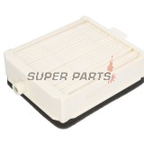 Φίλτρο αέρα -HIFLO FILTRO- HFA4602, Yamaha SRX600 (1986-1989)