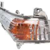 Φλας -VICMA- μπροστινό δεξί, SUZUKI GSR 600 2006-2010