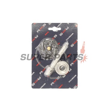 Κιτ επισκευής αντλίας νερού -RMS- Piaggio Beverly 400 2006-2010, Piaggio Beverly 500 2002-2012
