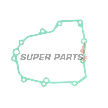 Φλάντζα καπακιού στάτη -ATHENA- Honda CRE 250 2010-2013, CRF 250 2007-2017