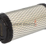 Φίλτρο αέρα -4 RIDE- AB48-1017, Kawasaki Mule 2510/3000/3010/3020/4000/4010/PRO-DX/PRO-DXT/PRO-FX/PRO-FXR/PRO-FXT 2000-2025