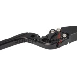 Μανέτα φρένου τιμονιού -4 RIDE- Yamaha YZF-R1 1000 2015-2017