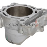 Κύλινδρος -CYLINDER WORKS- 249cc (77mm), Kawasaki KX 250 2009