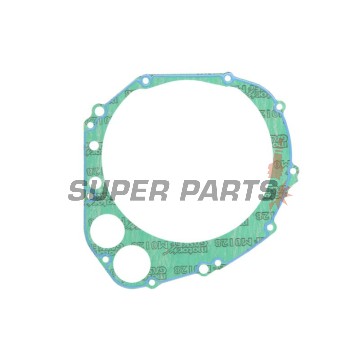 Φλάντζα καπακιού συμπλέκτη -ATHENA- Suzuki GSR 600 2006-2011, GSX-R 750 2000-2005, GSX-R 600 2001-2005, GSX-R 1000 2001-2020