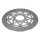 Δίσκος φρένου -TRW- MSW248, 290mm, Suzuki GSF 650/650S/650A Bandit (2005-2006)/GSX 750F (2003-2006)/M 1500 Intruder (2009-2012)/SV 650/650S (2003-2009)/VLR 1800R/1800RT Intruder (2008-2013)/VZ 1500 Intruder (2009-2013)