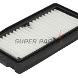 Φίλτρο αέρα -HIFLO FILTRO- HFA3202, Suzuki DL250 V-Strom + GSX250R + GW250 Inazuma (2012-2023)