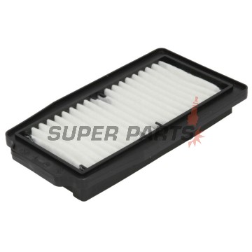 Φίλτρο αέρα -HIFLO FILTRO- HFA3202, Suzuki DL250 V-Strom + GSX250R + GW250 Inazuma (2012-2023)