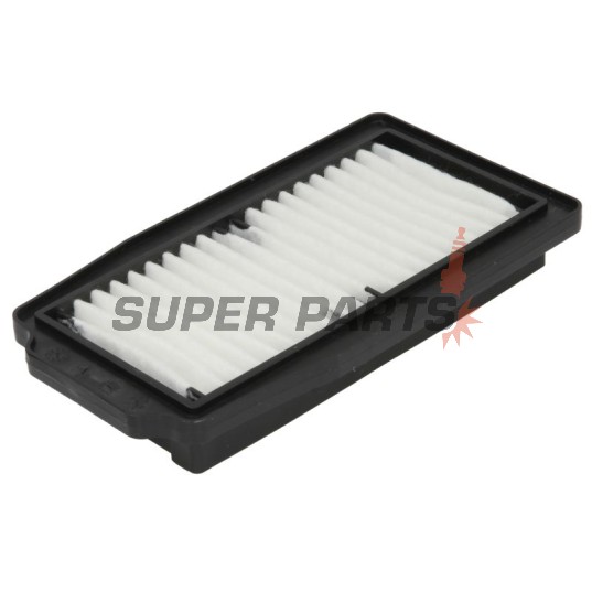 Φίλτρο αέρα -HIFLO FILTRO- HFA3202, Suzuki DL250 V-Strom + GSX250R + GW250 Inazuma (2012-2023)