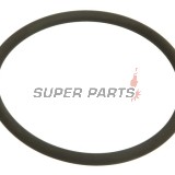 O-ring κεφαλής κυλίνδρου -ATHENA- 55.56x3.53mm, Yamaha WR, YZ 250 1988-2005